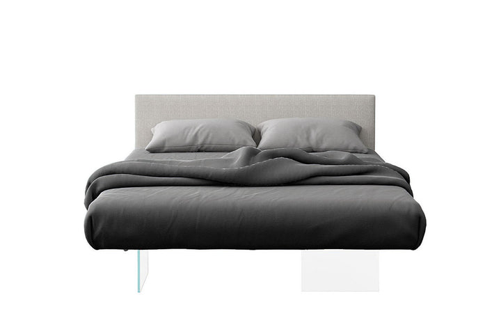Air Bed Beds Lago