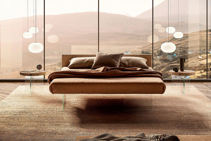 Air Bed Beds Lago