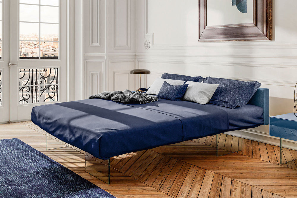 Air Bed Beds Lago