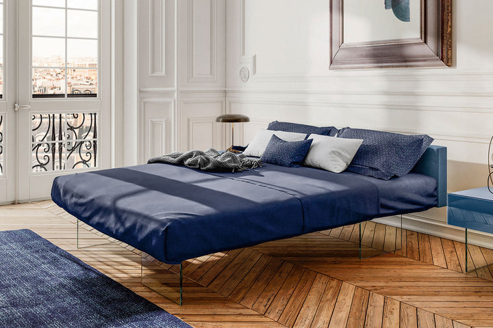 Air Bed Beds Lago