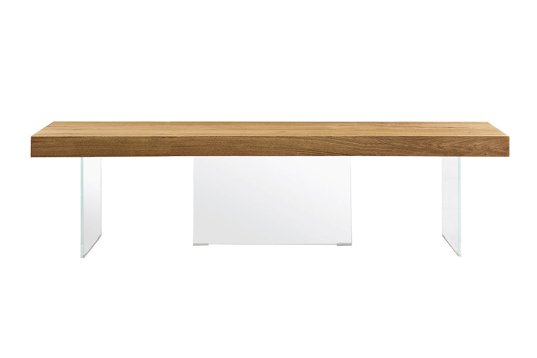 Air Bench Benches Lago