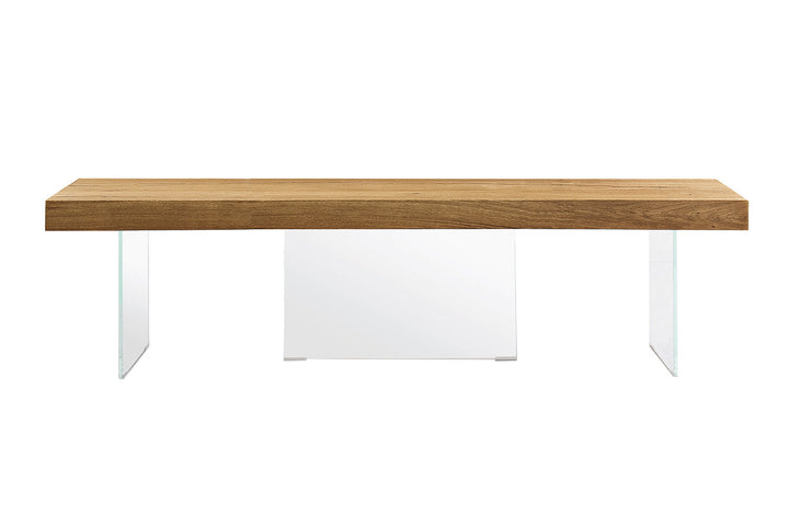 Air Bench Benches Lago
