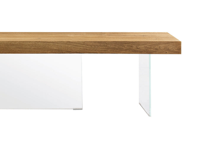 Air Bench Benches Lago