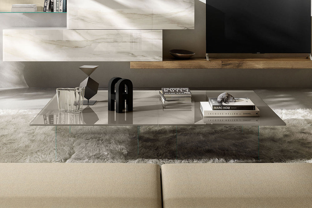 Air Coffee Table Coffee Tables Lago