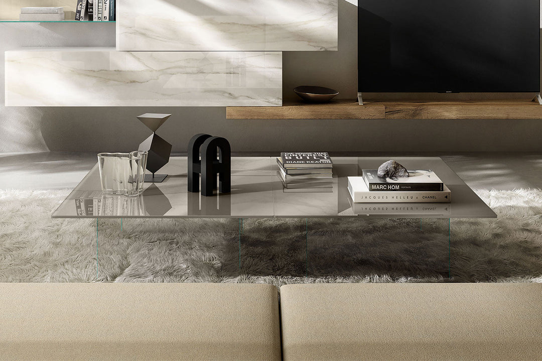 Air Coffee Table Coffee Tables Lago