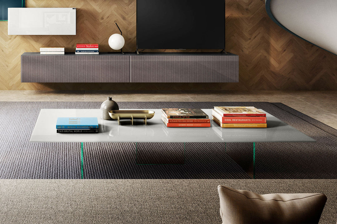 Air Coffee Table Coffee Tables Lago