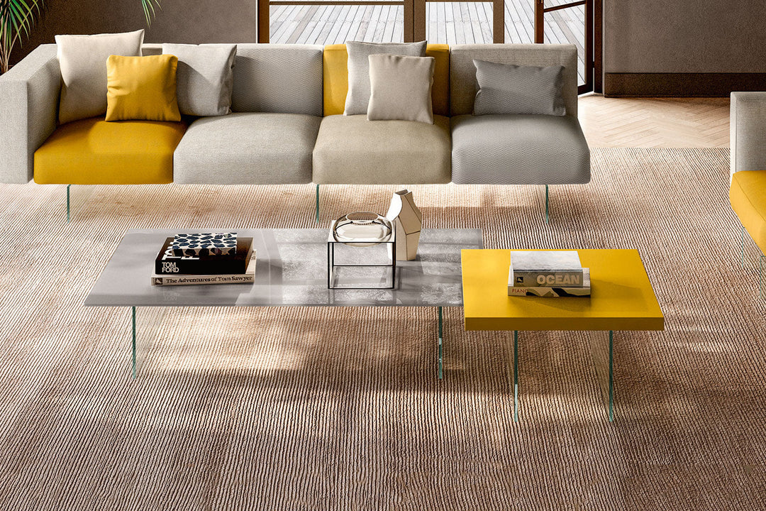 Air Coffee Table Coffee Tables Lago