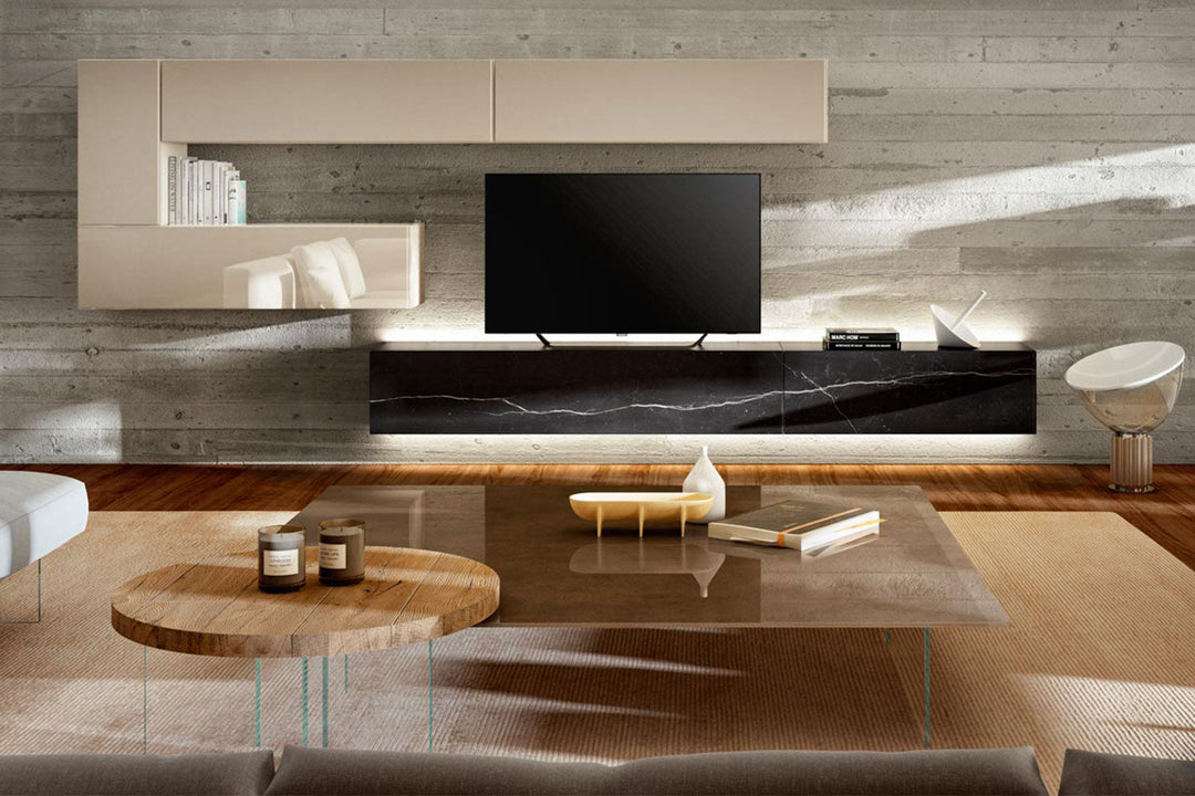 Air Coffee Table Coffee Tables Lago