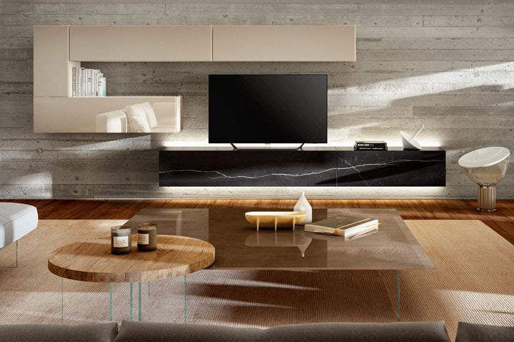 Air Coffee Table Coffee Tables Lago