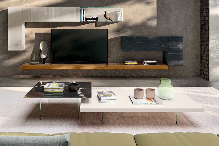 Air Coffee Table Coffee Tables Lago