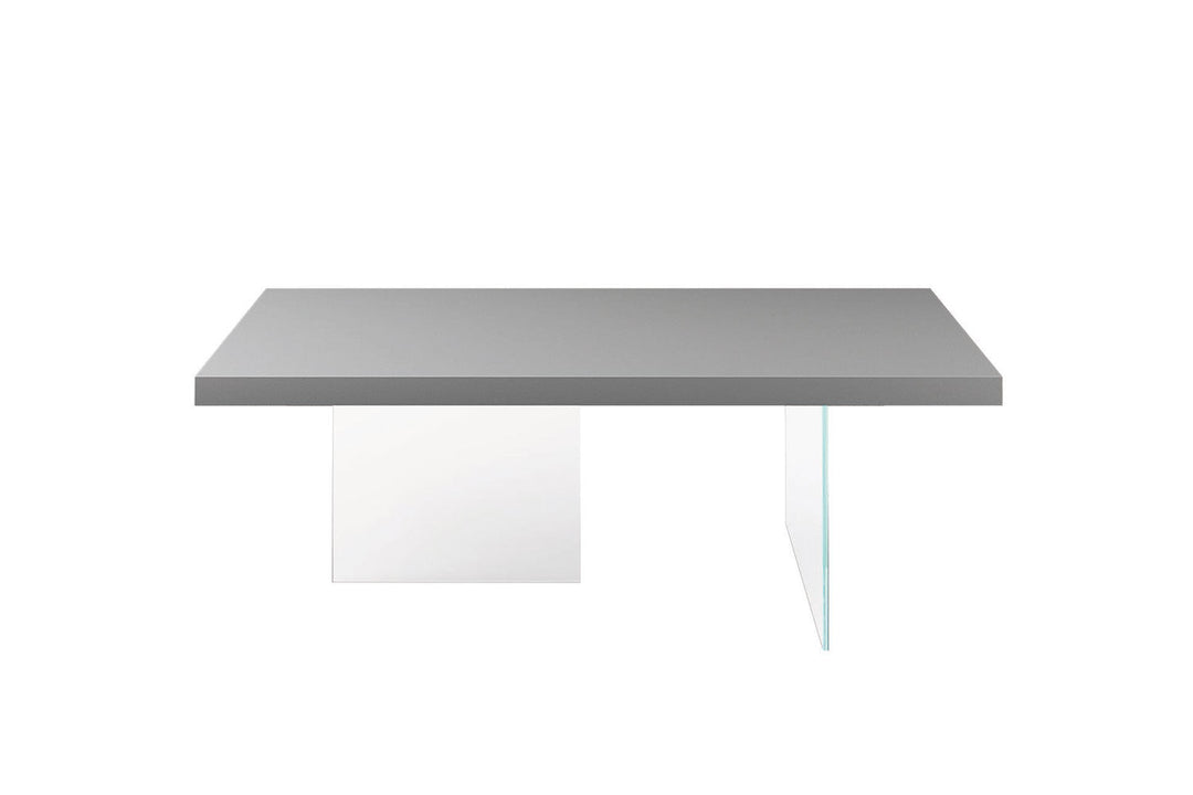 Air Dining Table Kitchen Tables Lago