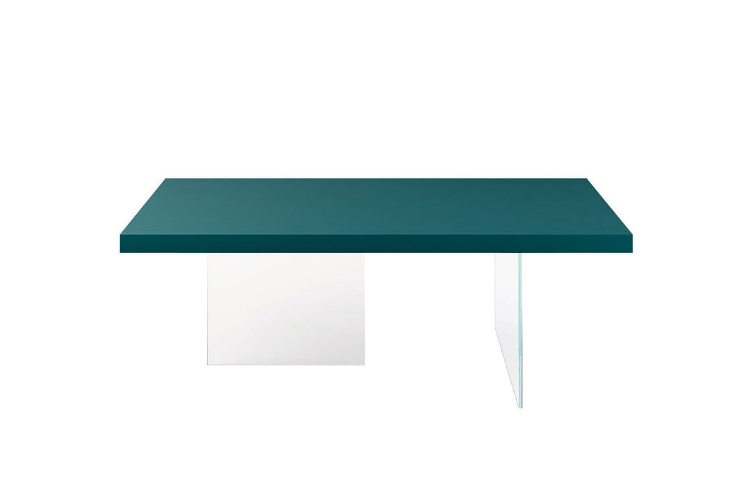 Air Dining Table Kitchen Tables Lago
