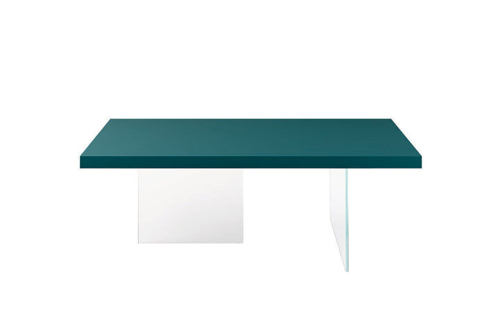 Air Dining Table Kitchen Tables Lago