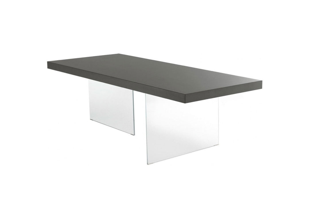 Air Dining Table Kitchen Tables Lago