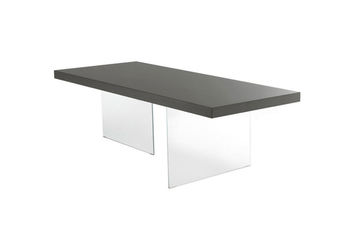 Air Dining Table Kitchen Tables Lago