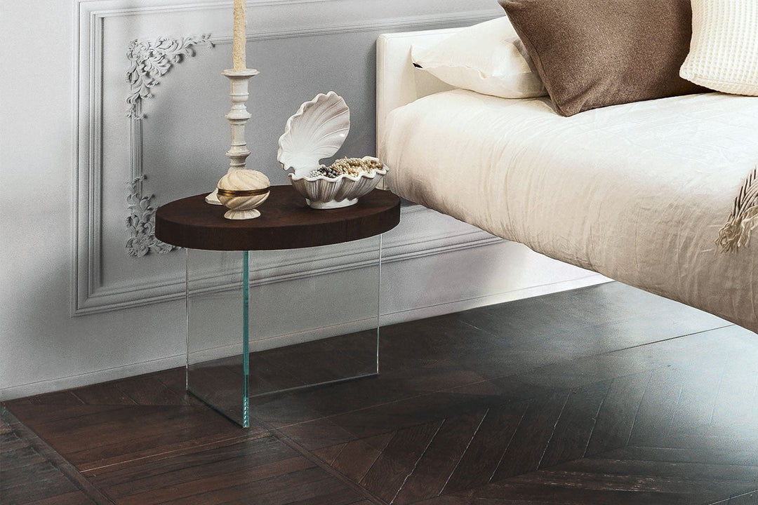 Air End Table End Tables Lago