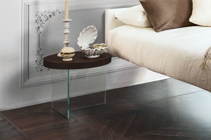 Air End Table End Tables Lago