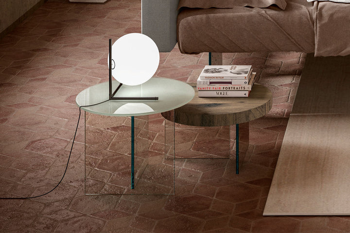 Air End Table End Tables Lago
