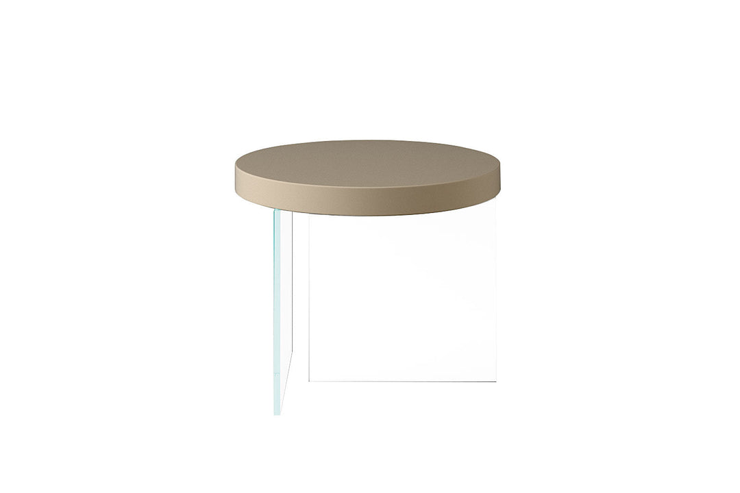 Air End Table End Tables Lago