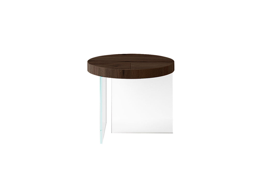 Air End Table End Tables Lago