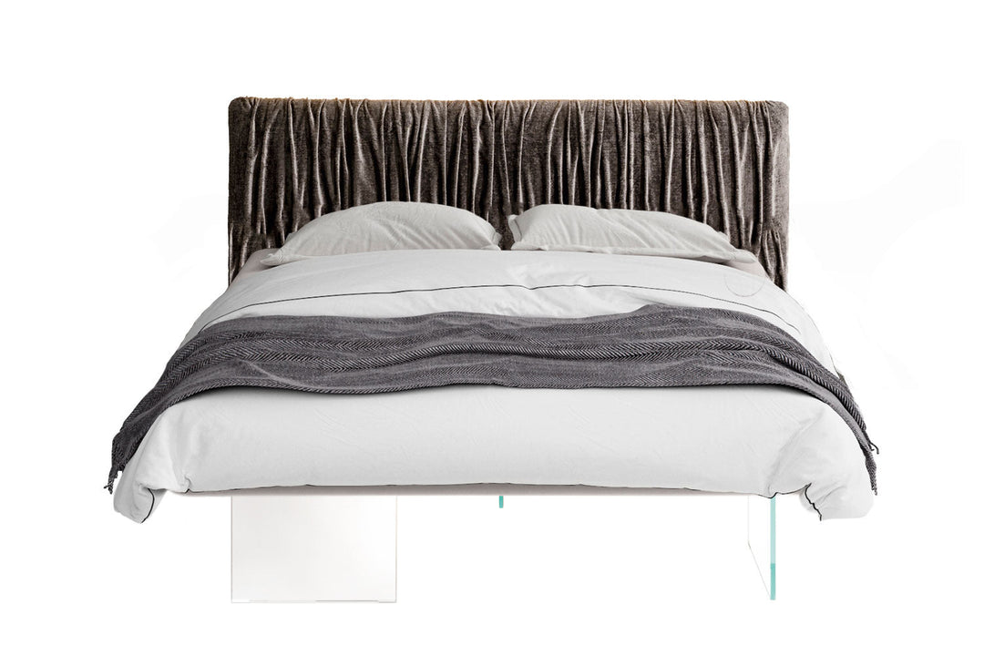 Air Replis Bed Beds Lago