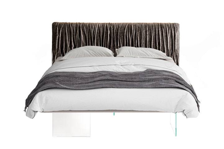 Air Replis Bed Beds Lago