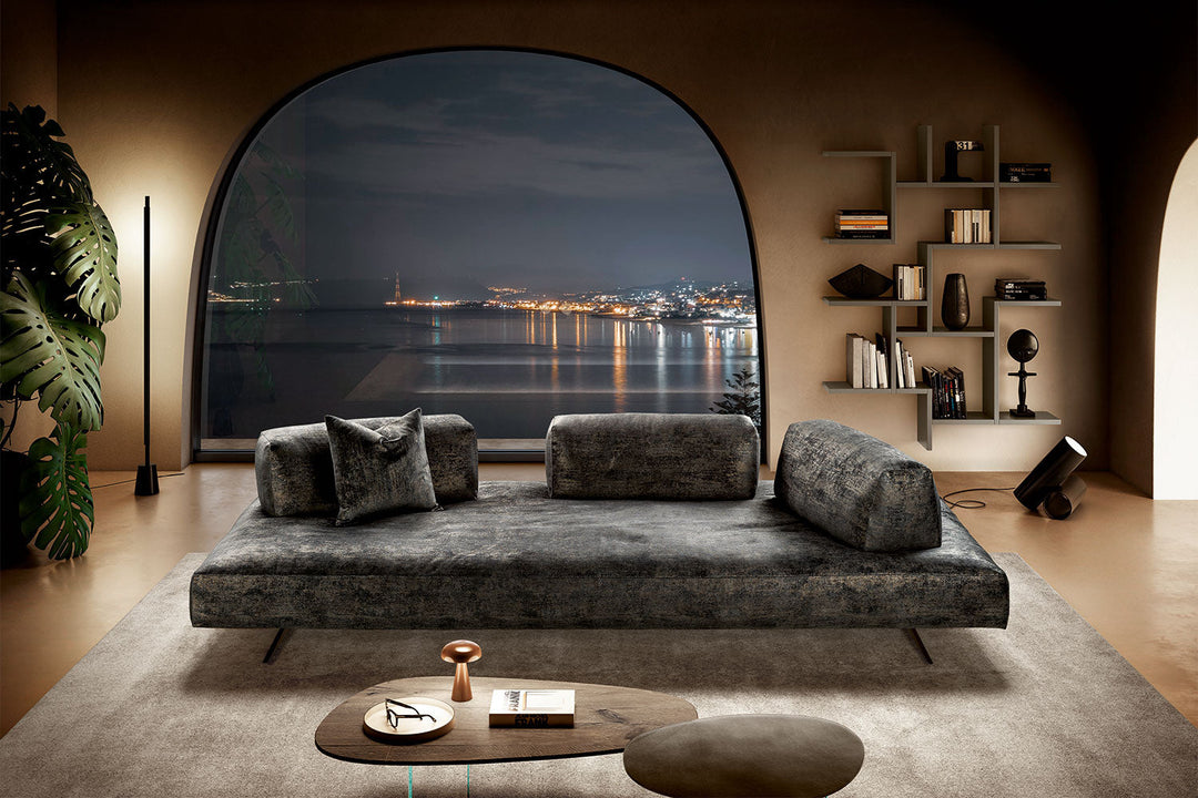 Air Soft Free 1917 Sofa Sofas Lago