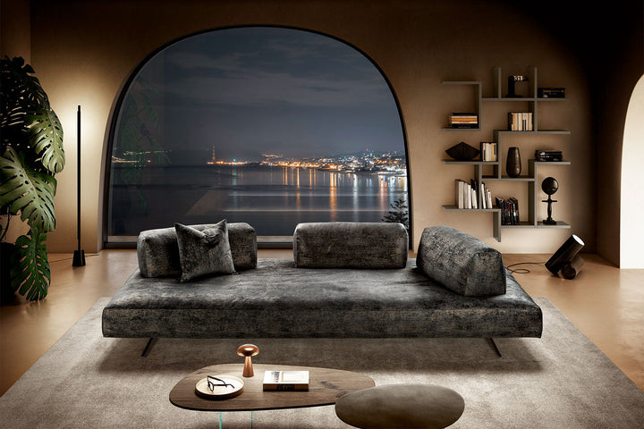 Air Soft Free 1917 Sofa Sofas Lago