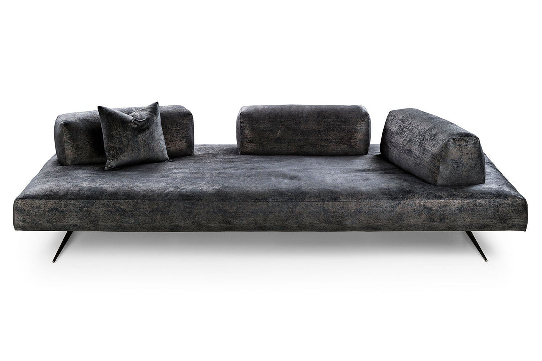Air Soft Free 1917 Sofa Sofas Lago