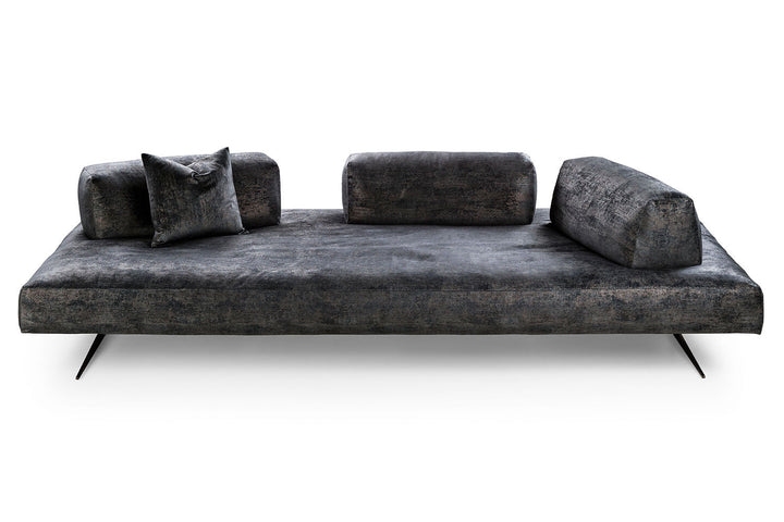 Air Soft Free 1917 Sofa Sofas Lago