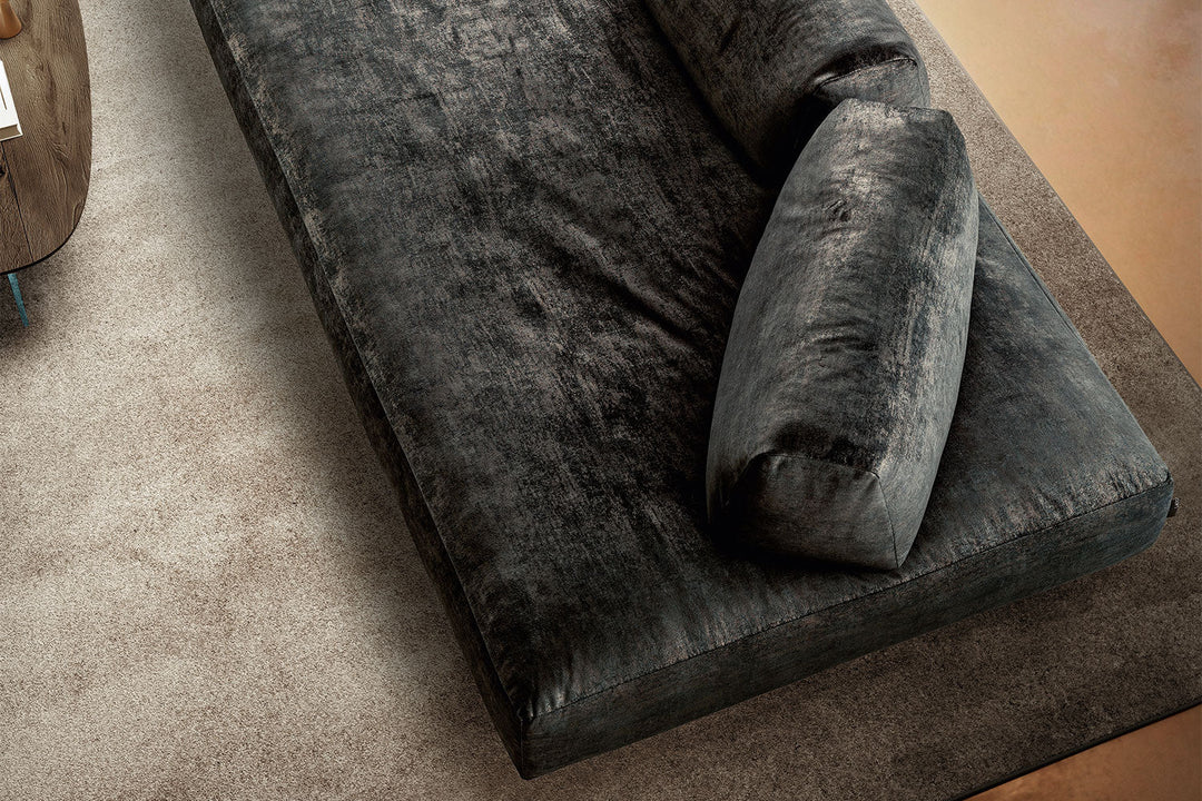 Air Soft Free 1917 Sofa Sofas Lago