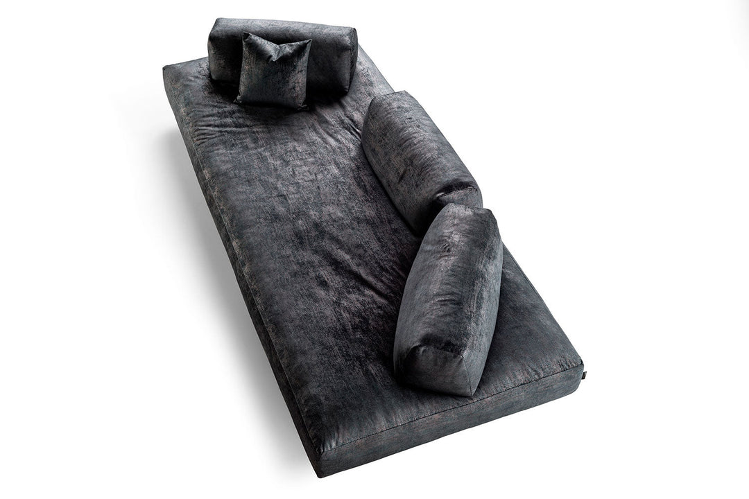 Air Soft Free 1917 Sofa Sofas Lago