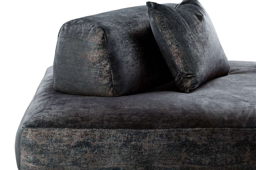 Air Soft Free 1917 Sofa Sofas Lago