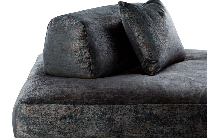 Air Soft Free 1917 Sofa Sofas Lago