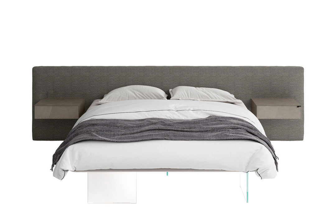 Air Wide Bed Beds Lago