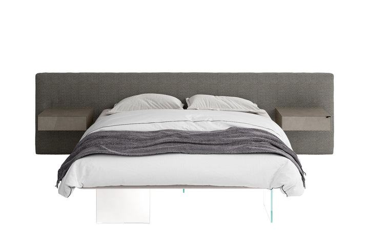 Air Wide Bed Beds Lago