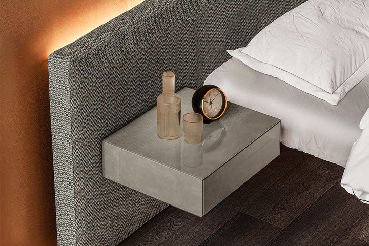 Air Wide Bed Beds Lago