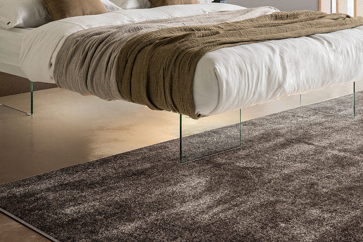 Air Wide Replis Bed Beds Lago