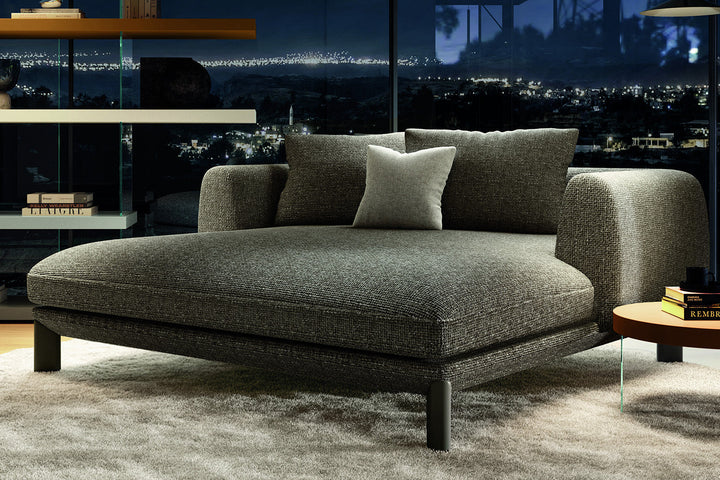 Altana Chaise Lounge Chaise Lounges Lago