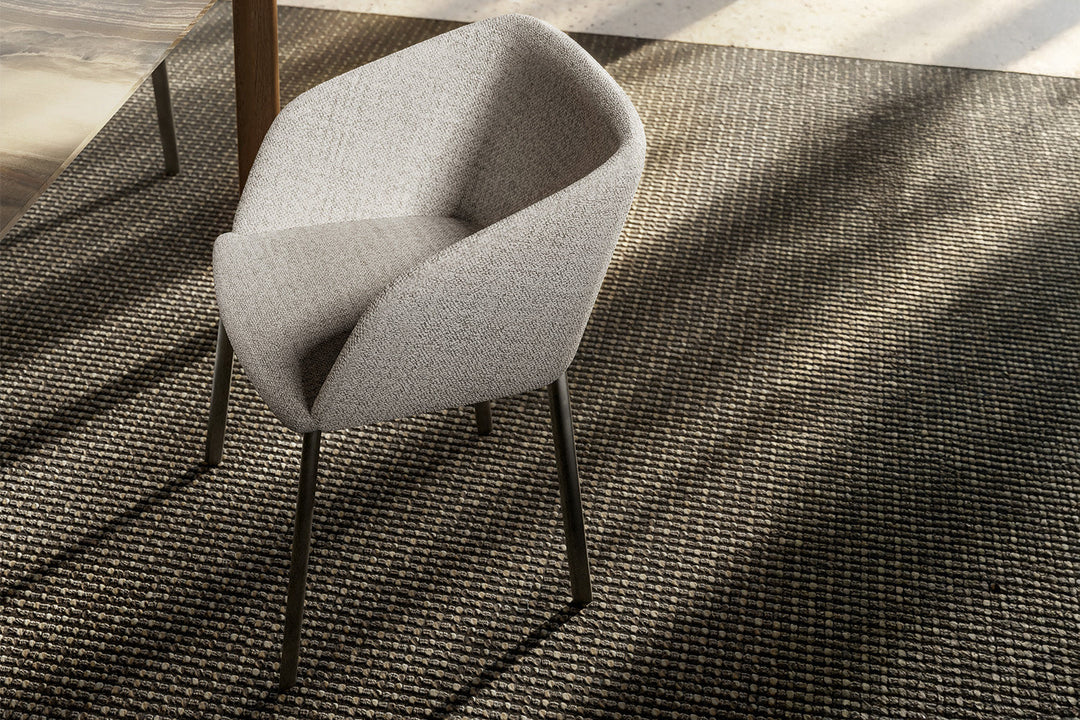 Amida Dining Chair Dining Chairs Lago