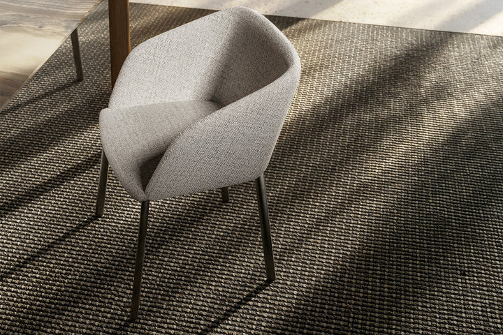 Amida Dining Chair Dining Chairs Lago