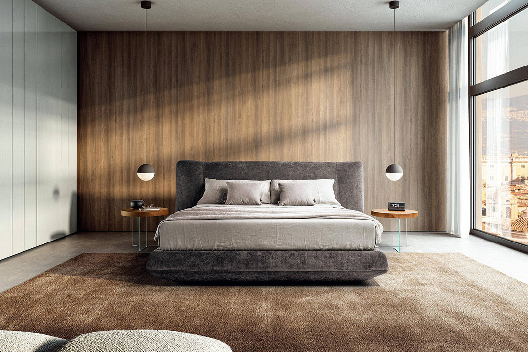 Bed-In Bed Beds Lago