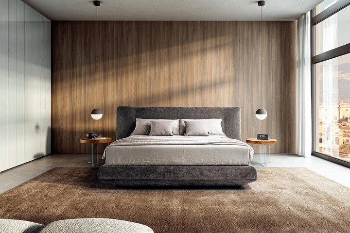 Bed-In Bed Beds Lago