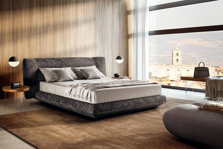 Bed-In Bed Beds Lago