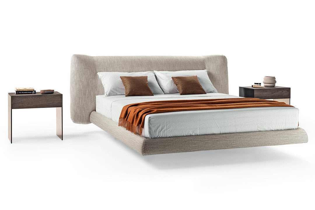 Bed-In Bed Beds Lago