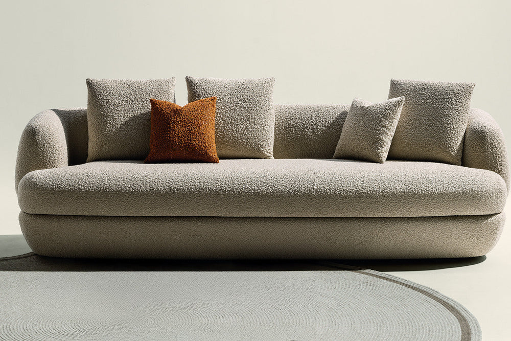 Biza Sofa Sofas Lago