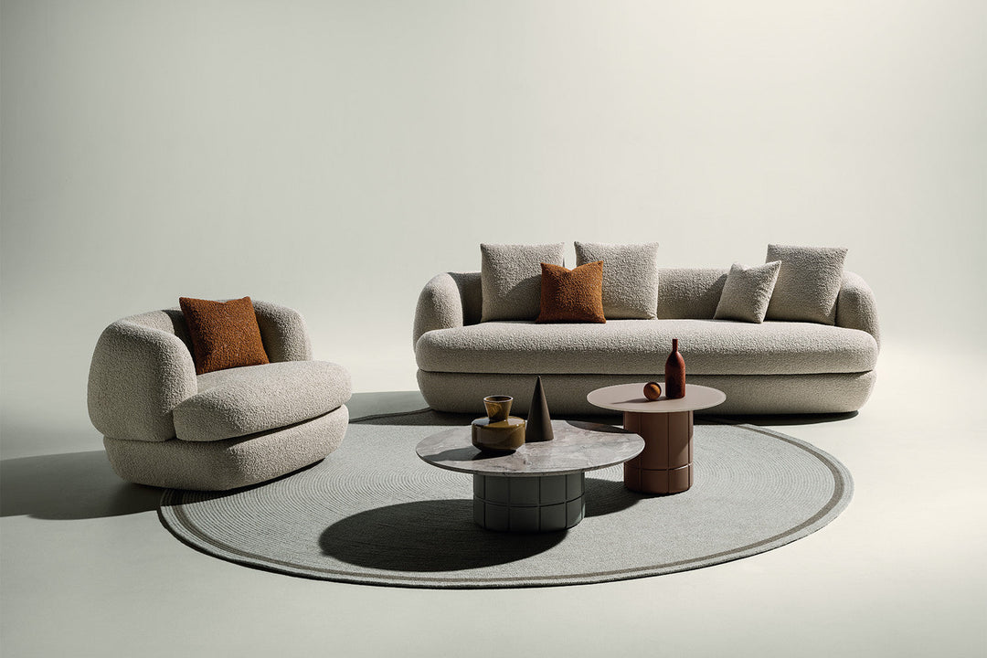 Biza Sofa Sofas Lago