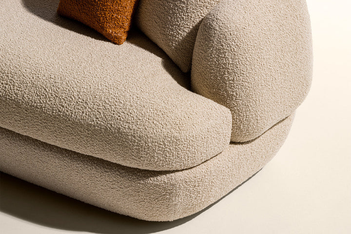 Biza Sofa Sofas Lago