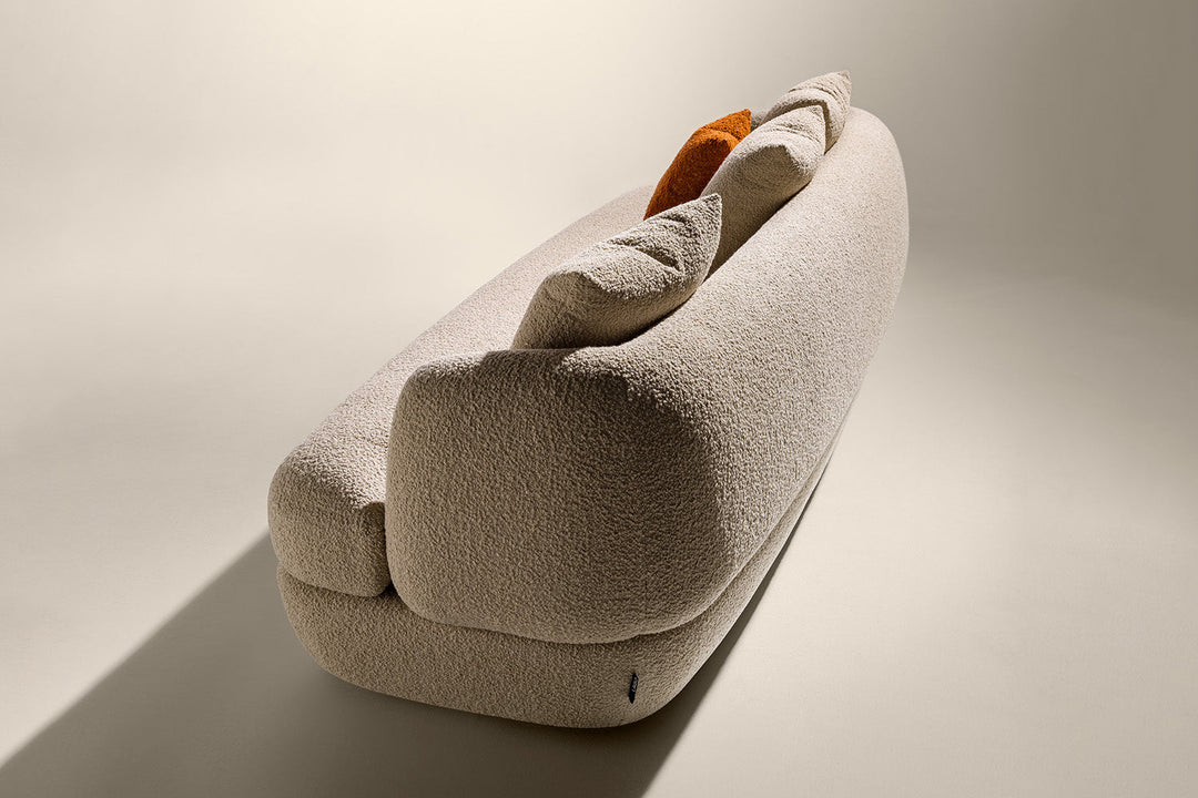 Biza Sofa Sofas Lago