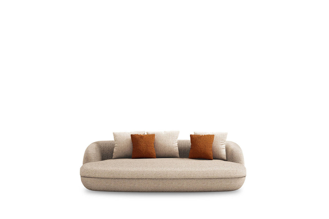 Biza Sofa Sofas Lago